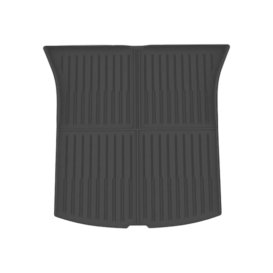 LinerX Cargo Liner for 2025-2026 Tesla Model Y (Juniper)