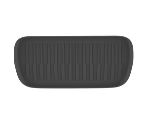 LinerX Front Trunk Liner for 2025-2026 Tesla Model Y (Juniper)