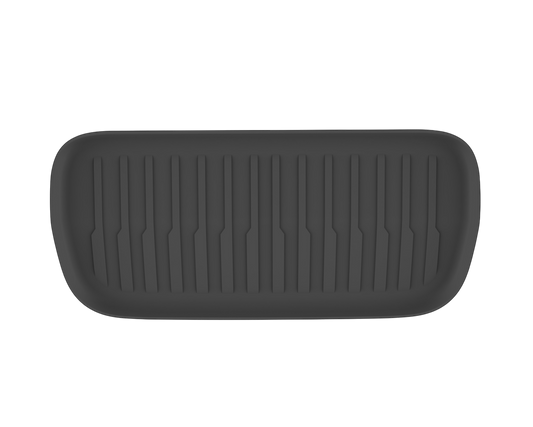 LinerX Front Trunk Liner for 2025-2026 Tesla Model Y (Juniper)