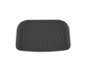 LinerX Rear Cargo Well Liner for 2025-2026 Tesla Model Y (Juniper)