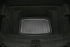 LinerX Rear Cargo Well Liner for 2025-2026 Tesla Model Y (Juniper)