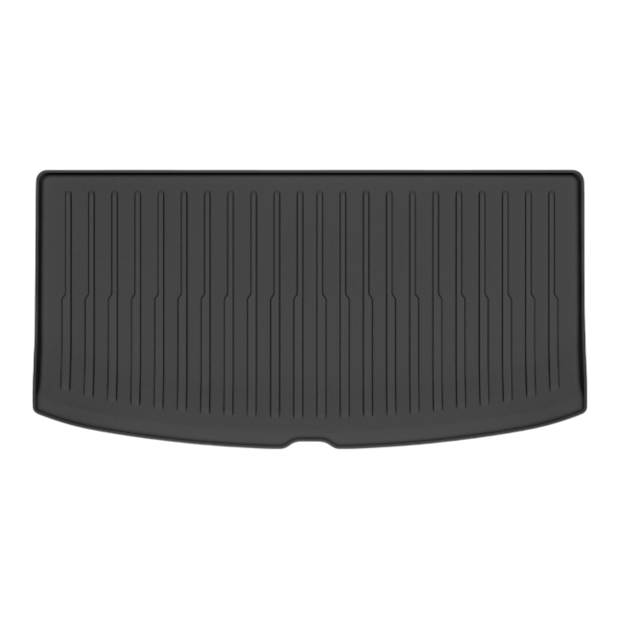 LinerX Cargo Liner for 2026-2027 Tesla Model Y L