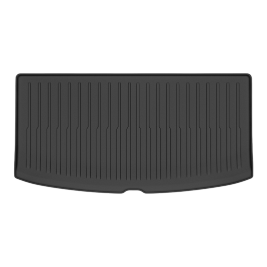 LinerX Cargo Liner for 2026-2027 Tesla Model Y L