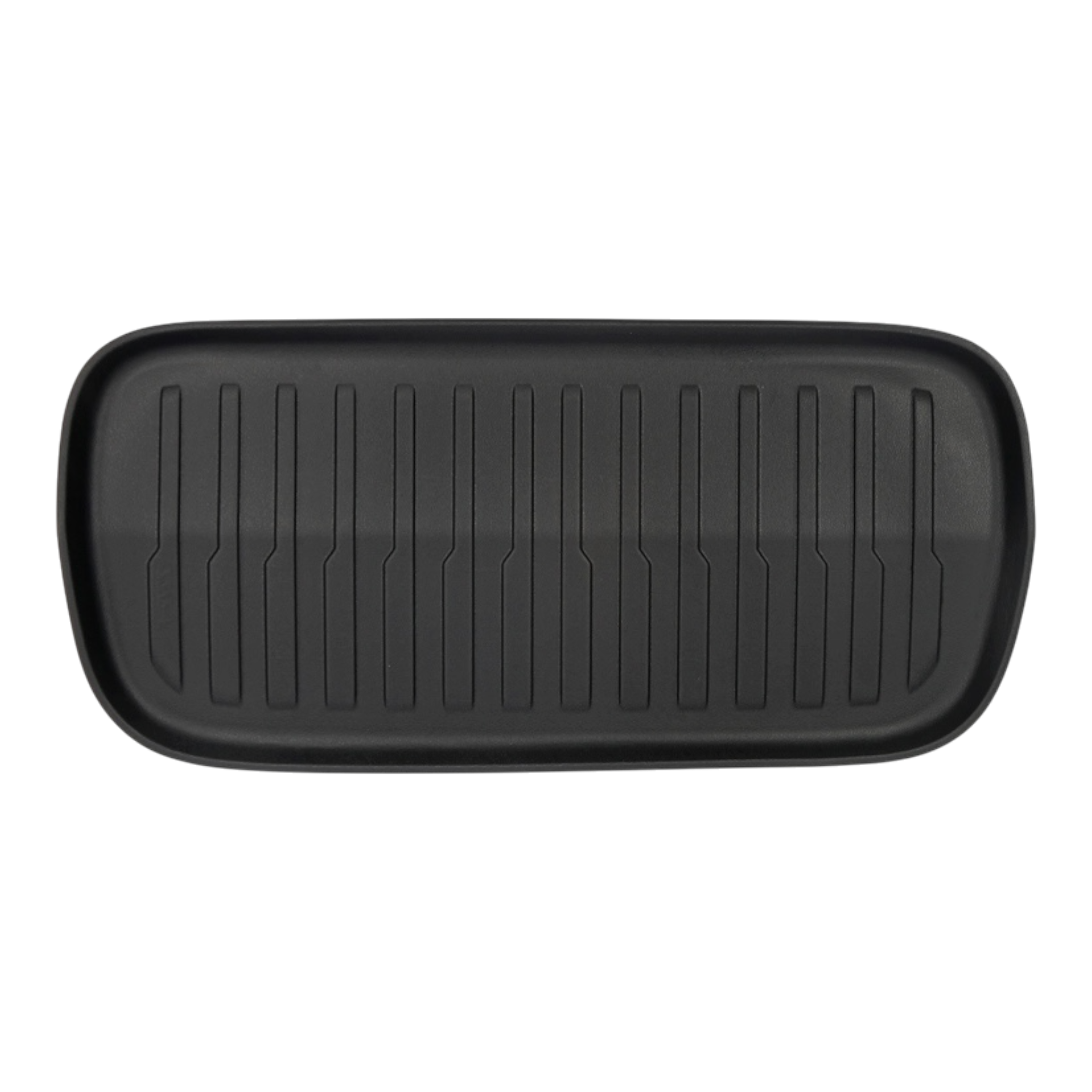 LinerX Front Trunk Liner for 2026-2027 Tesla Model Y L