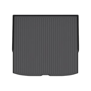 LinerX Cargo Liner for 2019-2026 Honda Passport