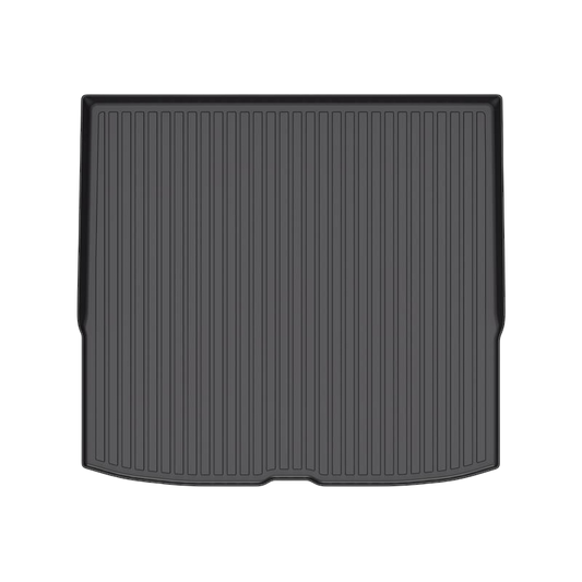 LinerX Cargo Liner for 2019-2026 Honda Passport