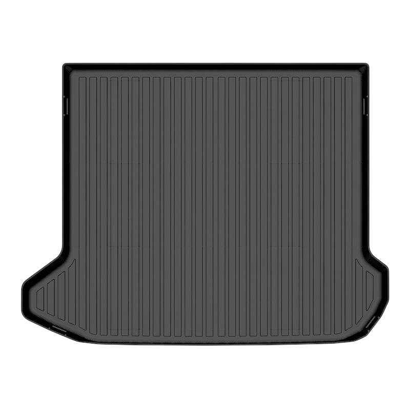 LinerX Cargo Liner for 2025 Hyundai IONIQ 5