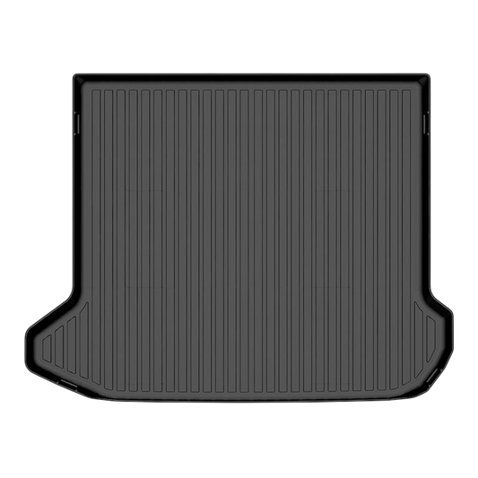 LinerX Cargo Liner for 2025-2026 Hyundai IONIQ 5