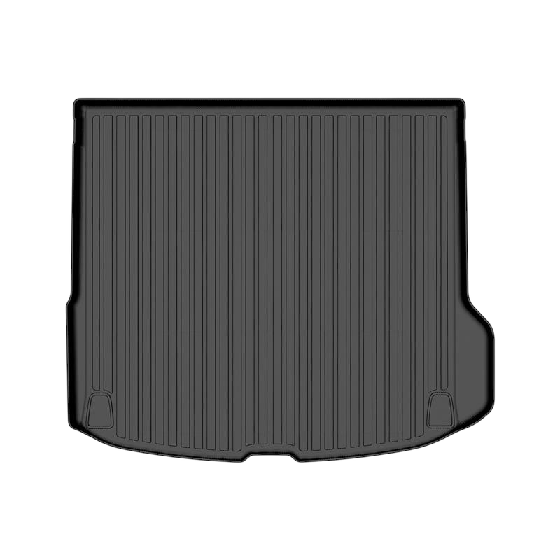 LinerX Cargo Liner for 2025 Polestar 3
