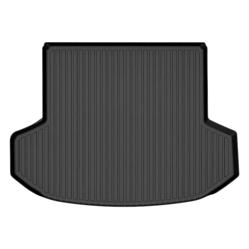 LinerX Cargo Liner for 2025-2026 Toyota Crown Signia