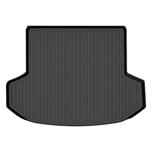 LinerX Cargo Liner for 2025-2026 Toyota Crown Signia