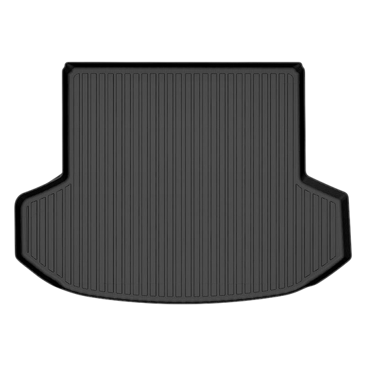 LinerX Cargo Liner for 2025-2026 Toyota Crown Signia