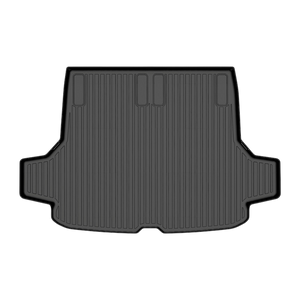 LinerX Cargo Liner for 2025-2026 Lucid Gravity