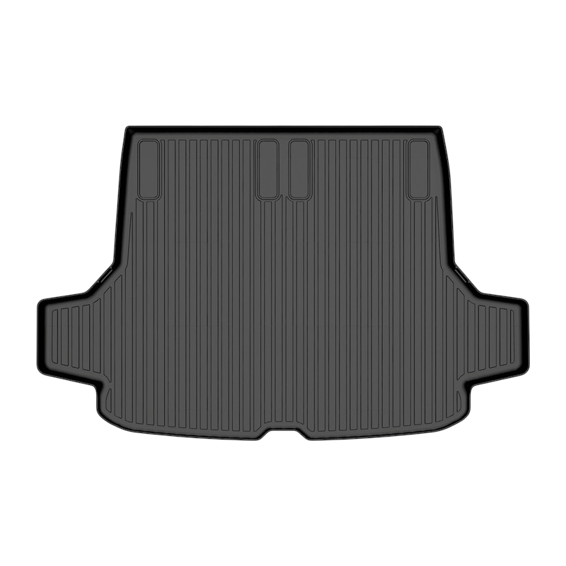 LinerX Cargo Liner for 2025-2026 Lucid Gravity
