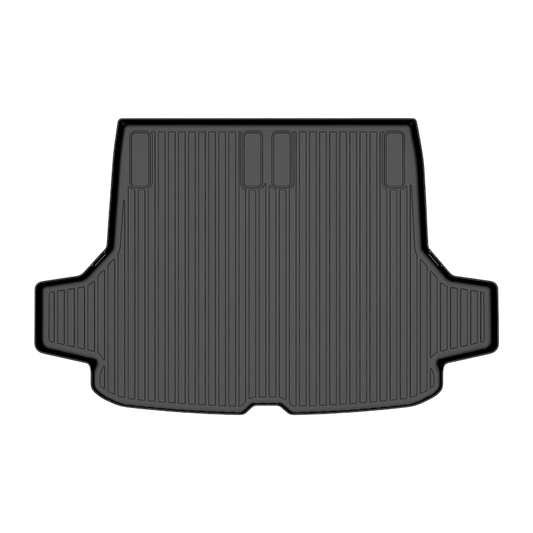 LinerX Cargo Liner for 2025-2026 Lucid Gravity