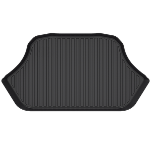 LinerX Front Cargo Liner for 2022-2026 Lucid Air