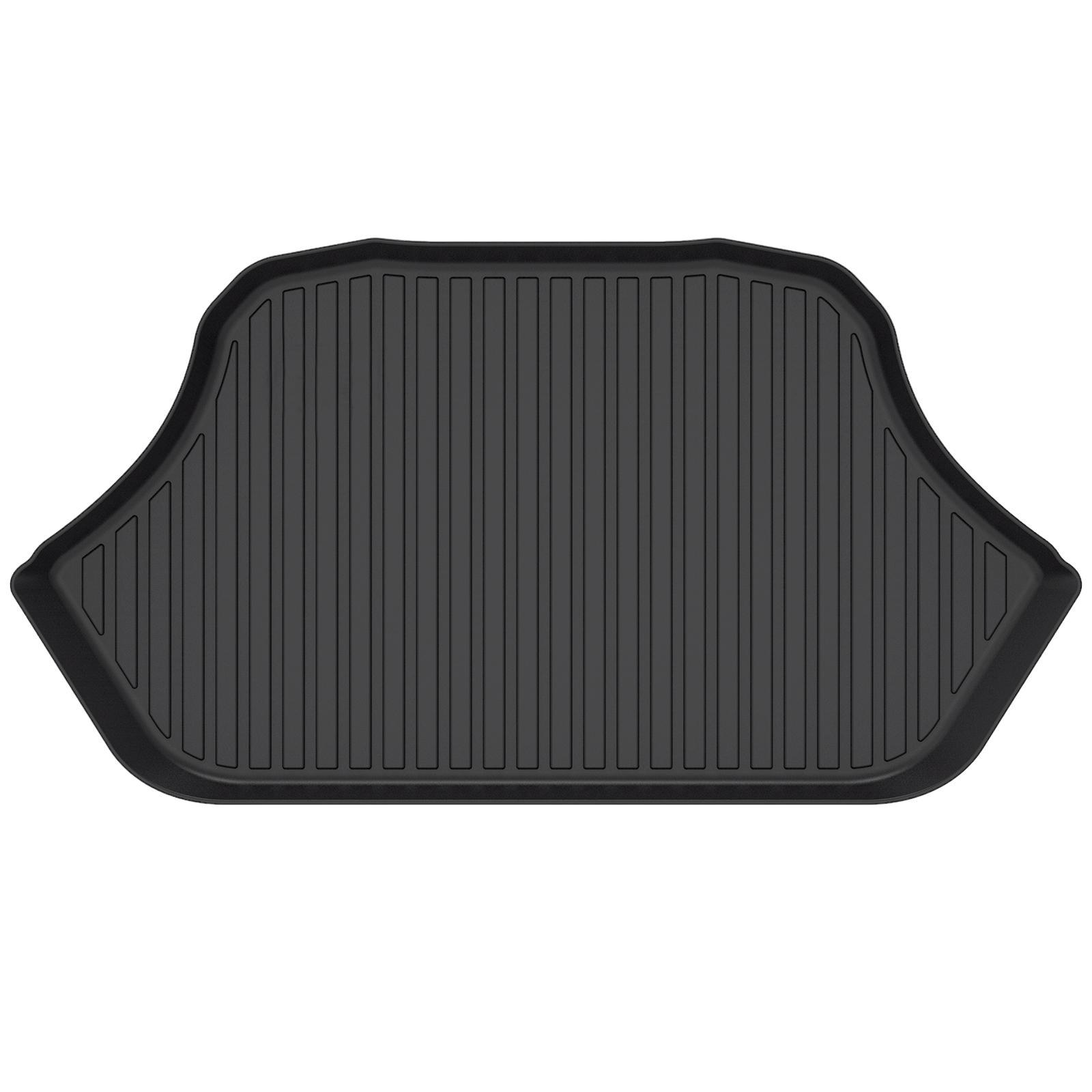 LinerX Front Cargo Liner for 2022-2026 Lucid Air