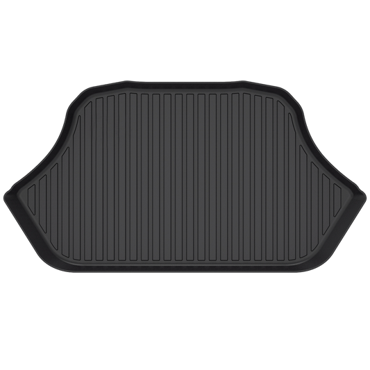LinerX Front Cargo Liner for 2022-2026 Lucid Air