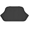 LinerX Front Cargo Liner for 2022-2026 Lucid Air