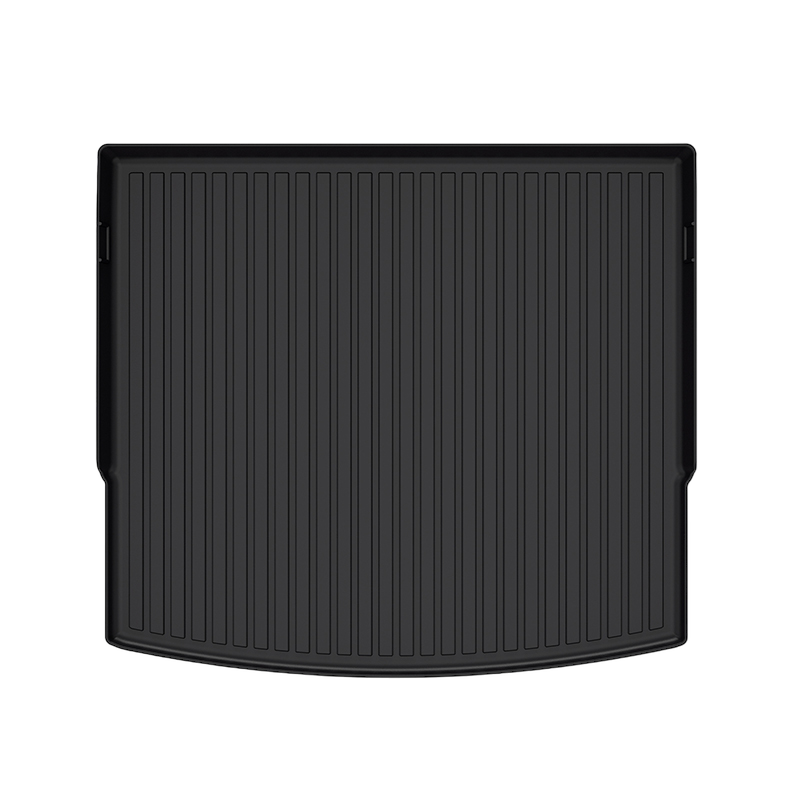 LinerX Cargo Liner for 2023-2026 Fisker Ocean