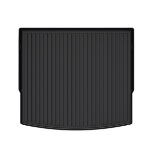 LinerX Cargo Liner for 2023-2026 Fisker Ocean