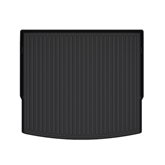 LinerX Cargo Liner for 2023-2026 Fisker Ocean