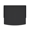 LinerX Cargo Liner for 2023-2026 Fisker Ocean