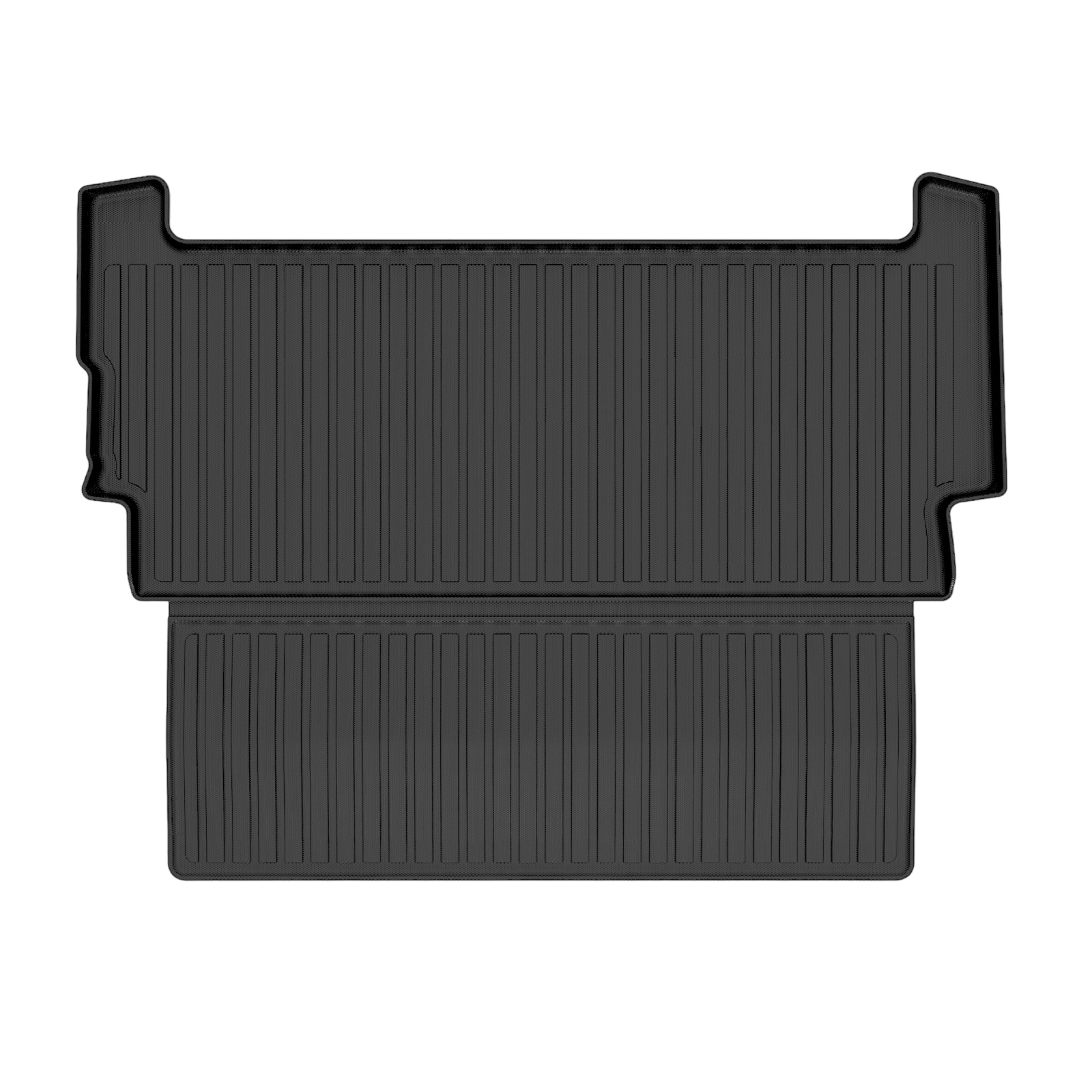 LinerX Cargo Liner for 2022-2026 Rivian R1S