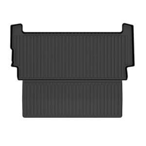 LinerX Cargo Liner for 2022-2026 Rivian R1S