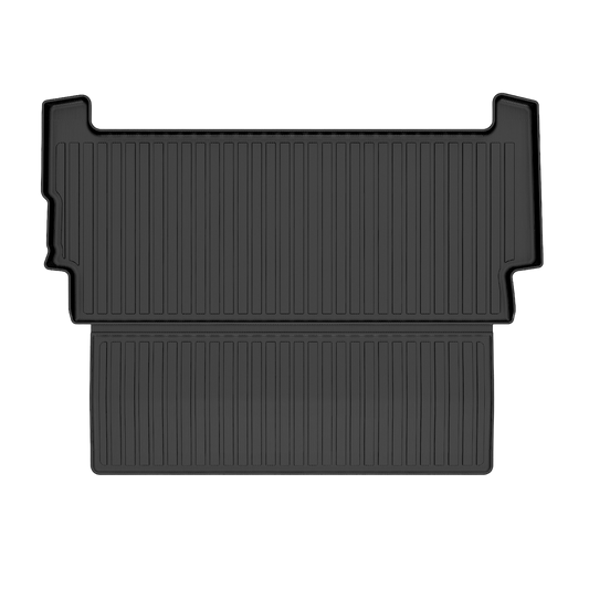 LinerX Cargo Liner for 2022-2026 Rivian R1S