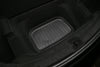 LinerX Rear Cargo Well Liner for 2025-2026 Tesla Model Y (Juniper)