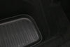 LinerX Rear Cargo Well Liner for 2025-2026 Tesla Model Y (Juniper)