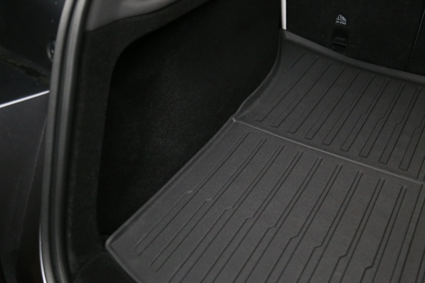 LinerX Cargo Liner for 2025-2026 Tesla Model Y (Juniper)