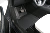 LinerX Floor Mats for 2025-2026 Tesla Model Y (Juniper)