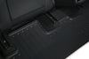 LinerX Floor Mats for 2025-2026 Tesla Model Y (Juniper)