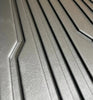 Ford Mustang Mach-E Floor Mats Full Set - WooEV