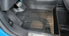 Ford Mustang Mach-E Floor Mats Full Set - WooEV