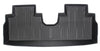 Ford Mustang Mach-E Floor Mats Full Set - WooEV