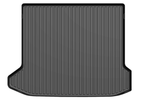 LinerX Cargo Liner for 2025-2026 Hyundai IONIQ 5 N