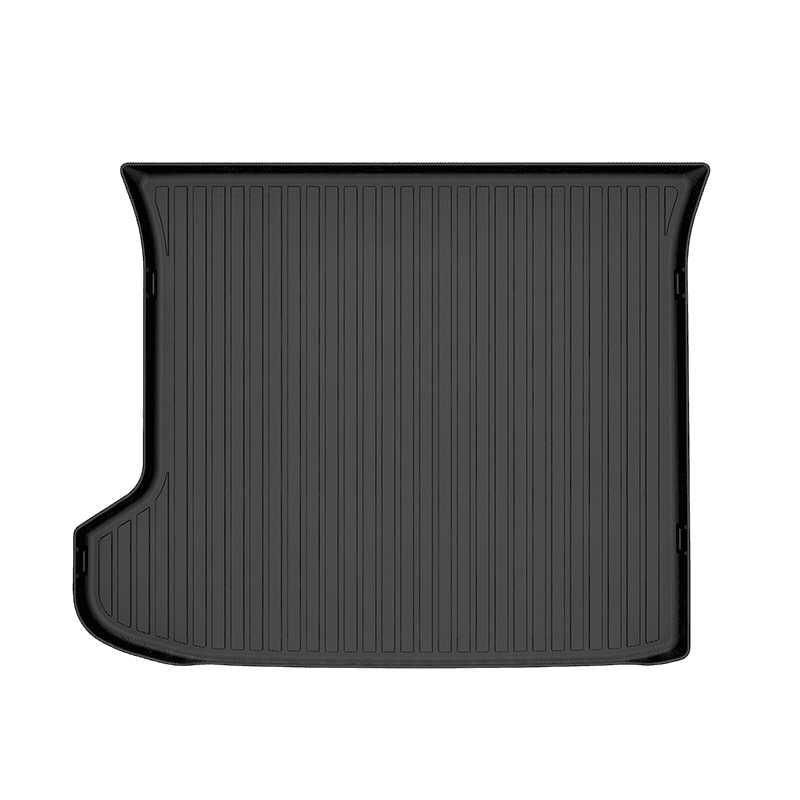 LinerX Cargo Liner for 2022-2024 Kia EV6