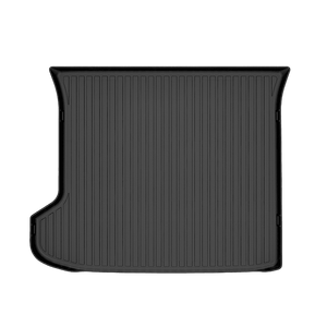 LinerX Cargo Liner for 2022-2024 Kia EV6