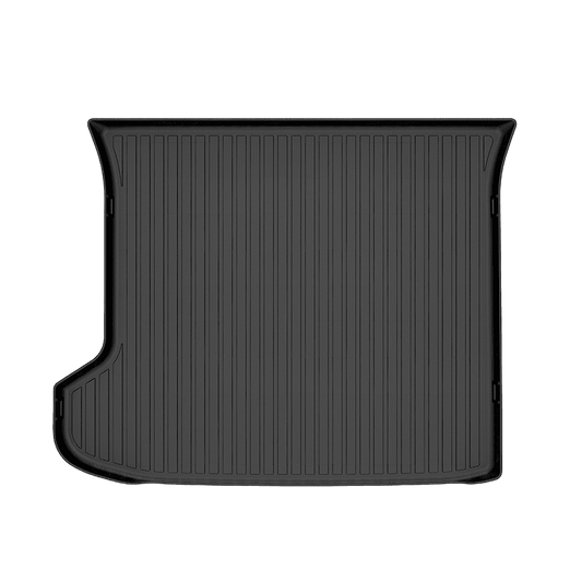 LinerX Cargo Liner for 2022-2024 Kia EV6