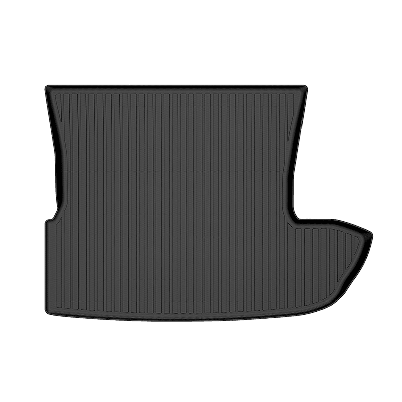 LinerX Trunk Mat for 2022-2023 Lucid Air - WooEV