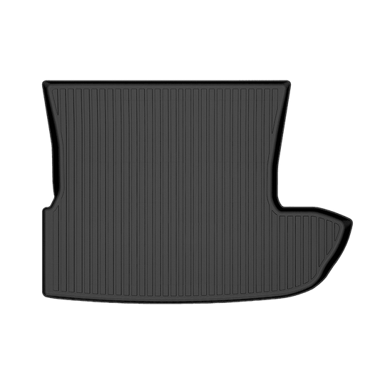 LinerX Trunk Mat for 2022-2023 Lucid Air - WooEV