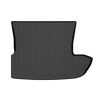 LinerX Trunk Mat for 2022-2023 Lucid Air - WooEV