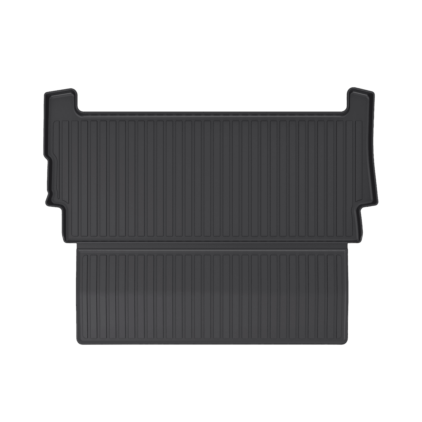 LinerX Cargo Liner for 2022-2024 Rivian R1S
