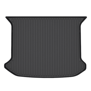 2023 Genesis GV60 Rear Trunk Mat Cargo Liner - WooEV