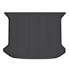 2023 Genesis GV60 Rear Trunk Mat Cargo Liner - WooEV