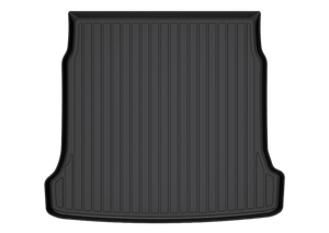 LinerX Cargo Liner for 2023-2026 Hyundai IONIQ 6