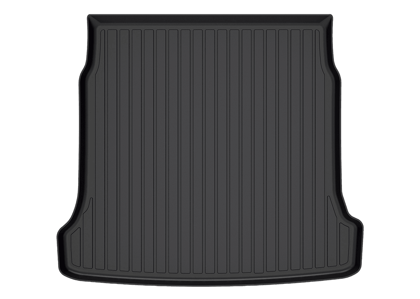 LinerX Cargo Liner for 2023-2026 Hyundai IONIQ 6